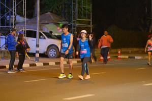 BIB: 15754
                            <button type="button" onclick="openModal(20637633)" class="btn btn-primary btn-sm float-right btn-popup" data-toggle="modal" data-target=".modal-high-quality">
                        <i class="fas fa-shopping-cart"></i> Add to Cart
                    </button>
                                            <button type="button" onclick="isThisMe(20637633, true)" class="btn btn-success btn-sm float-right btn-popup btn-isme hidden" data-toggle="tooltip" data-placement="bottom" title="นี่คือรูปของคุณใช่ไหม คลิกที่นี่เพื่อเอาเข้าอัลบั้ม">
                        <i class="fas fa-plus"></i> Add to album
                    </button>
                    <button type="button" onclick="isThisMe(20637633, false)" class="btn btn-warning btn-sm float-right btn-popup btn-isnotme hidden">
                        <i class="fas fa-ban"></i> Remove from album
                    </button>