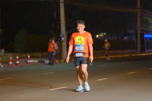 BIB: 44115
                            <button type="button" onclick="openModal(20642690)" class="btn btn-primary btn-sm float-right btn-popup" data-toggle="modal" data-target=".modal-high-quality">
                        <i class="fas fa-shopping-cart"></i> Add to Cart
                    </button>
                                            <button type="button" onclick="isThisMe(20642690, true)" class="btn btn-success btn-sm float-right btn-popup btn-isme hidden" data-toggle="tooltip" data-placement="bottom" title="นี่คือรูปของคุณใช่ไหม คลิกที่นี่เพื่อเอาเข้าอัลบั้ม">
                        <i class="fas fa-plus"></i> Add to album
                    </button>
                    <button type="button" onclick="isThisMe(20642690, false)" class="btn btn-warning btn-sm float-right btn-popup btn-isnotme hidden">
                        <i class="fas fa-ban"></i> Remove from album
                    </button>