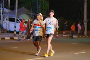 BIB: 1621, 90821
                            <button type="button" onclick="openModal(20643619)" class="btn btn-primary btn-sm float-right btn-popup" data-toggle="modal" data-target=".modal-high-quality">
                        <i class="fas fa-shopping-cart"></i> Add to Cart
                    </button>
                                            <button type="button" onclick="isThisMe(20643619, true)" class="btn btn-success btn-sm float-right btn-popup btn-isme hidden" data-toggle="tooltip" data-placement="bottom" title="นี่คือรูปของคุณใช่ไหม คลิกที่นี่เพื่อเอาเข้าอัลบั้ม">
                        <i class="fas fa-plus"></i> Add to album
                    </button>
                    <button type="button" onclick="isThisMe(20643619, false)" class="btn btn-warning btn-sm float-right btn-popup btn-isnotme hidden">
                        <i class="fas fa-ban"></i> Remove from album
                    </button>