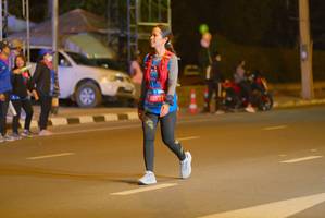 BIB: 45537
                            <button type="button" onclick="openModal(20637351)" class="btn btn-primary btn-sm float-right btn-popup" data-toggle="modal" data-target=".modal-high-quality">
                        <i class="fas fa-shopping-cart"></i> Add to Cart
                    </button>
                                            <button type="button" onclick="isThisMe(20637351, true)" class="btn btn-success btn-sm float-right btn-popup btn-isme hidden" data-toggle="tooltip" data-placement="bottom" title="นี่คือรูปของคุณใช่ไหม คลิกที่นี่เพื่อเอาเข้าอัลบั้ม">
                        <i class="fas fa-plus"></i> Add to album
                    </button>
                    <button type="button" onclick="isThisMe(20637351, false)" class="btn btn-warning btn-sm float-right btn-popup btn-isnotme hidden">
                        <i class="fas fa-ban"></i> Remove from album
                    </button>