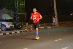 BIB: 4172
                            <button type="button" onclick="openModal(20645804)" class="btn btn-primary btn-sm float-right btn-popup" data-toggle="modal" data-target=".modal-high-quality">
                        <i class="fas fa-shopping-cart"></i> Add to Cart
                    </button>
                                            <button type="button" onclick="isThisMe(20645804, true)" class="btn btn-success btn-sm float-right btn-popup btn-isme hidden" data-toggle="tooltip" data-placement="bottom" title="นี่คือรูปของคุณใช่ไหม คลิกที่นี่เพื่อเอาเข้าอัลบั้ม">
                        <i class="fas fa-plus"></i> Add to album
                    </button>
                    <button type="button" onclick="isThisMe(20645804, false)" class="btn btn-warning btn-sm float-right btn-popup btn-isnotme hidden">
                        <i class="fas fa-ban"></i> Remove from album
                    </button>