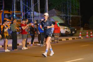 BIB: 
                            <button type="button" onclick="openModal(20639115)" class="btn btn-primary btn-sm float-right btn-popup" data-toggle="modal" data-target=".modal-high-quality">
                        <i class="fas fa-shopping-cart"></i> Add to Cart
                    </button>
                                            <button type="button" onclick="isThisMe(20639115, true)" class="btn btn-success btn-sm float-right btn-popup btn-isme hidden" data-toggle="tooltip" data-placement="bottom" title="นี่คือรูปของคุณใช่ไหม คลิกที่นี่เพื่อเอาเข้าอัลบั้ม">
                        <i class="fas fa-plus"></i> Add to album
                    </button>
                    <button type="button" onclick="isThisMe(20639115, false)" class="btn btn-warning btn-sm float-right btn-popup btn-isnotme hidden">
                        <i class="fas fa-ban"></i> Remove from album
                    </button>