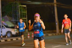 BIB: 
                            <button type="button" onclick="openModal(20635145)" class="btn btn-primary btn-sm float-right btn-popup" data-toggle="modal" data-target=".modal-high-quality">
                        <i class="fas fa-shopping-cart"></i> Add to Cart
                    </button>
                                            <button type="button" onclick="isThisMe(20635145, true)" class="btn btn-success btn-sm float-right btn-popup btn-isme hidden" data-toggle="tooltip" data-placement="bottom" title="นี่คือรูปของคุณใช่ไหม คลิกที่นี่เพื่อเอาเข้าอัลบั้ม">
                        <i class="fas fa-plus"></i> Add to album
                    </button>
                    <button type="button" onclick="isThisMe(20635145, false)" class="btn btn-warning btn-sm float-right btn-popup btn-isnotme hidden">
                        <i class="fas fa-ban"></i> Remove from album
                    </button>