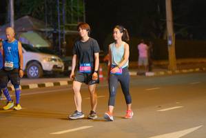 BIB: 4833, 45847
                            <button type="button" onclick="openModal(20641460)" class="btn btn-primary btn-sm float-right btn-popup" data-toggle="modal" data-target=".modal-high-quality">
                        <i class="fas fa-shopping-cart"></i> Add to Cart
                    </button>
                                            <button type="button" onclick="isThisMe(20641460, true)" class="btn btn-success btn-sm float-right btn-popup btn-isme hidden" data-toggle="tooltip" data-placement="bottom" title="นี่คือรูปของคุณใช่ไหม คลิกที่นี่เพื่อเอาเข้าอัลบั้ม">
                        <i class="fas fa-plus"></i> Add to album
                    </button>
                    <button type="button" onclick="isThisMe(20641460, false)" class="btn btn-warning btn-sm float-right btn-popup btn-isnotme hidden">
                        <i class="fas fa-ban"></i> Remove from album
                    </button>