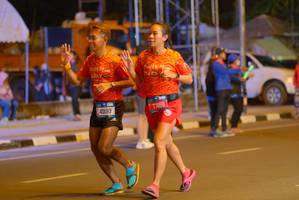 BIB: 40190, 77469
                            <button type="button" onclick="openModal(20642014)" class="btn btn-primary btn-sm float-right btn-popup" data-toggle="modal" data-target=".modal-high-quality">
                        <i class="fas fa-shopping-cart"></i> Add to Cart
                    </button>
                                            <button type="button" onclick="isThisMe(20642014, true)" class="btn btn-success btn-sm float-right btn-popup btn-isme hidden" data-toggle="tooltip" data-placement="bottom" title="นี่คือรูปของคุณใช่ไหม คลิกที่นี่เพื่อเอาเข้าอัลบั้ม">
                        <i class="fas fa-plus"></i> Add to album
                    </button>
                    <button type="button" onclick="isThisMe(20642014, false)" class="btn btn-warning btn-sm float-right btn-popup btn-isnotme hidden">
                        <i class="fas fa-ban"></i> Remove from album
                    </button>