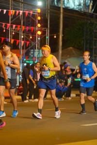 BIB: 42375, 43396
                            <button type="button" onclick="openModal(20594507)" class="btn btn-primary btn-sm float-right btn-popup" data-toggle="modal" data-target=".modal-high-quality">
                        <i class="fas fa-shopping-cart"></i> Add to Cart
                    </button>
                                            <button type="button" onclick="isThisMe(20594507, true)" class="btn btn-success btn-sm float-right btn-popup btn-isme hidden" data-toggle="tooltip" data-placement="bottom" title="นี่คือรูปของคุณใช่ไหม คลิกที่นี่เพื่อเอาเข้าอัลบั้ม">
                        <i class="fas fa-plus"></i> Add to album
                    </button>
                    <button type="button" onclick="isThisMe(20594507, false)" class="btn btn-warning btn-sm float-right btn-popup btn-isnotme hidden">
                        <i class="fas fa-ban"></i> Remove from album
                    </button>