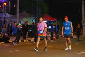BIB: 44065, 44042
                            <button type="button" onclick="openModal(20610311)" class="btn btn-primary btn-sm float-right btn-popup" data-toggle="modal" data-target=".modal-high-quality">
                        <i class="fas fa-shopping-cart"></i> Add to Cart
                    </button>
                                            <button type="button" onclick="isThisMe(20610311, true)" class="btn btn-success btn-sm float-right btn-popup btn-isme hidden" data-toggle="tooltip" data-placement="bottom" title="นี่คือรูปของคุณใช่ไหม คลิกที่นี่เพื่อเอาเข้าอัลบั้ม">
                        <i class="fas fa-plus"></i> Add to album
                    </button>
                    <button type="button" onclick="isThisMe(20610311, false)" class="btn btn-warning btn-sm float-right btn-popup btn-isnotme hidden">
                        <i class="fas fa-ban"></i> Remove from album
                    </button>