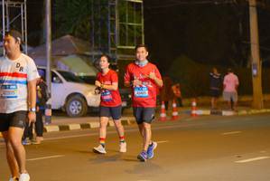 BIB: 42909, 43405
                            <button type="button" onclick="openModal(20640683)" class="btn btn-primary btn-sm float-right btn-popup" data-toggle="modal" data-target=".modal-high-quality">
                        <i class="fas fa-shopping-cart"></i> Add to Cart
                    </button>
                                            <button type="button" onclick="isThisMe(20640683, true)" class="btn btn-success btn-sm float-right btn-popup btn-isme hidden" data-toggle="tooltip" data-placement="bottom" title="นี่คือรูปของคุณใช่ไหม คลิกที่นี่เพื่อเอาเข้าอัลบั้ม">
                        <i class="fas fa-plus"></i> Add to album
                    </button>
                    <button type="button" onclick="isThisMe(20640683, false)" class="btn btn-warning btn-sm float-right btn-popup btn-isnotme hidden">
                        <i class="fas fa-ban"></i> Remove from album
                    </button>