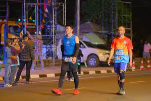 BIB: 43844, 95627
                            <button type="button" onclick="openModal(20633559)" class="btn btn-primary btn-sm float-right btn-popup" data-toggle="modal" data-target=".modal-high-quality">
                        <i class="fas fa-shopping-cart"></i> Add to Cart
                    </button>
                                            <button type="button" onclick="isThisMe(20633559, true)" class="btn btn-success btn-sm float-right btn-popup btn-isme hidden" data-toggle="tooltip" data-placement="bottom" title="นี่คือรูปของคุณใช่ไหม คลิกที่นี่เพื่อเอาเข้าอัลบั้ม">
                        <i class="fas fa-plus"></i> Add to album
                    </button>
                    <button type="button" onclick="isThisMe(20633559, false)" class="btn btn-warning btn-sm float-right btn-popup btn-isnotme hidden">
                        <i class="fas fa-ban"></i> Remove from album
                    </button>