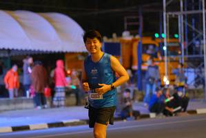 BIB: 43103
                            <button type="button" onclick="openModal(20645656)" class="btn btn-primary btn-sm float-right btn-popup" data-toggle="modal" data-target=".modal-high-quality">
                        <i class="fas fa-shopping-cart"></i> Add to Cart
                    </button>
                                            <button type="button" onclick="isThisMe(20645656, true)" class="btn btn-success btn-sm float-right btn-popup btn-isme hidden" data-toggle="tooltip" data-placement="bottom" title="นี่คือรูปของคุณใช่ไหม คลิกที่นี่เพื่อเอาเข้าอัลบั้ม">
                        <i class="fas fa-plus"></i> Add to album
                    </button>
                    <button type="button" onclick="isThisMe(20645656, false)" class="btn btn-warning btn-sm float-right btn-popup btn-isnotme hidden">
                        <i class="fas fa-ban"></i> Remove from album
                    </button>