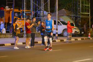 BIB: 70401
                            <button type="button" onclick="openModal(20638324)" class="btn btn-primary btn-sm float-right btn-popup" data-toggle="modal" data-target=".modal-high-quality">
                        <i class="fas fa-shopping-cart"></i> Add to Cart
                    </button>
                                            <button type="button" onclick="isThisMe(20638324, true)" class="btn btn-success btn-sm float-right btn-popup btn-isme hidden" data-toggle="tooltip" data-placement="bottom" title="นี่คือรูปของคุณใช่ไหม คลิกที่นี่เพื่อเอาเข้าอัลบั้ม">
                        <i class="fas fa-plus"></i> Add to album
                    </button>
                    <button type="button" onclick="isThisMe(20638324, false)" class="btn btn-warning btn-sm float-right btn-popup btn-isnotme hidden">
                        <i class="fas fa-ban"></i> Remove from album
                    </button>