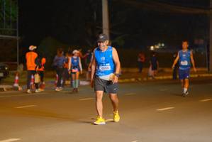 BIB: 41650
                            <button type="button" onclick="openModal(20644079)" class="btn btn-primary btn-sm float-right btn-popup" data-toggle="modal" data-target=".modal-high-quality">
                        <i class="fas fa-shopping-cart"></i> Add to Cart
                    </button>
                                            <button type="button" onclick="isThisMe(20644079, true)" class="btn btn-success btn-sm float-right btn-popup btn-isme hidden" data-toggle="tooltip" data-placement="bottom" title="นี่คือรูปของคุณใช่ไหม คลิกที่นี่เพื่อเอาเข้าอัลบั้ม">
                        <i class="fas fa-plus"></i> Add to album
                    </button>
                    <button type="button" onclick="isThisMe(20644079, false)" class="btn btn-warning btn-sm float-right btn-popup btn-isnotme hidden">
                        <i class="fas fa-ban"></i> Remove from album
                    </button>