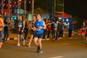 BIB: 6807, 68627
                            <button type="button" onclick="openModal(20579441)" class="btn btn-primary btn-sm float-right btn-popup" data-toggle="modal" data-target=".modal-high-quality">
                        <i class="fas fa-shopping-cart"></i> Add to Cart
                    </button>
                                            <button type="button" onclick="isThisMe(20579441, true)" class="btn btn-success btn-sm float-right btn-popup btn-isme hidden" data-toggle="tooltip" data-placement="bottom" title="นี่คือรูปของคุณใช่ไหม คลิกที่นี่เพื่อเอาเข้าอัลบั้ม">
                        <i class="fas fa-plus"></i> Add to album
                    </button>
                    <button type="button" onclick="isThisMe(20579441, false)" class="btn btn-warning btn-sm float-right btn-popup btn-isnotme hidden">
                        <i class="fas fa-ban"></i> Remove from album
                    </button>