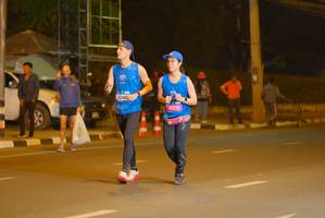 BIB: 42442, 45578
                            <button type="button" onclick="openModal(20628256)" class="btn btn-primary btn-sm float-right btn-popup" data-toggle="modal" data-target=".modal-high-quality">
                        <i class="fas fa-shopping-cart"></i> Add to Cart
                    </button>
                                            <button type="button" onclick="isThisMe(20628256, true)" class="btn btn-success btn-sm float-right btn-popup btn-isme hidden" data-toggle="tooltip" data-placement="bottom" title="นี่คือรูปของคุณใช่ไหม คลิกที่นี่เพื่อเอาเข้าอัลบั้ม">
                        <i class="fas fa-plus"></i> Add to album
                    </button>
                    <button type="button" onclick="isThisMe(20628256, false)" class="btn btn-warning btn-sm float-right btn-popup btn-isnotme hidden">
                        <i class="fas fa-ban"></i> Remove from album
                    </button>
