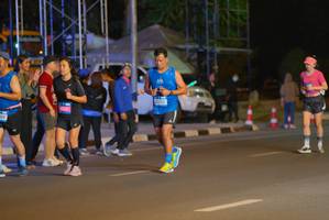 BIB: 600, 42252
                            <button type="button" onclick="openModal(20638976)" class="btn btn-primary btn-sm float-right btn-popup" data-toggle="modal" data-target=".modal-high-quality">
                        <i class="fas fa-shopping-cart"></i> Add to Cart
                    </button>
                                            <button type="button" onclick="isThisMe(20638976, true)" class="btn btn-success btn-sm float-right btn-popup btn-isme hidden" data-toggle="tooltip" data-placement="bottom" title="นี่คือรูปของคุณใช่ไหม คลิกที่นี่เพื่อเอาเข้าอัลบั้ม">
                        <i class="fas fa-plus"></i> Add to album
                    </button>
                    <button type="button" onclick="isThisMe(20638976, false)" class="btn btn-warning btn-sm float-right btn-popup btn-isnotme hidden">
                        <i class="fas fa-ban"></i> Remove from album
                    </button>