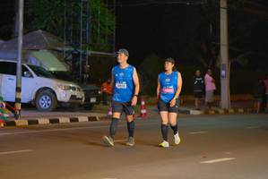 BIB: 08857
                            <button type="button" onclick="openModal(20644420)" class="btn btn-primary btn-sm float-right btn-popup" data-toggle="modal" data-target=".modal-high-quality">
                        <i class="fas fa-shopping-cart"></i> Add to Cart
                    </button>
                                            <button type="button" onclick="isThisMe(20644420, true)" class="btn btn-success btn-sm float-right btn-popup btn-isme hidden" data-toggle="tooltip" data-placement="bottom" title="นี่คือรูปของคุณใช่ไหม คลิกที่นี่เพื่อเอาเข้าอัลบั้ม">
                        <i class="fas fa-plus"></i> Add to album
                    </button>
                    <button type="button" onclick="isThisMe(20644420, false)" class="btn btn-warning btn-sm float-right btn-popup btn-isnotme hidden">
                        <i class="fas fa-ban"></i> Remove from album
                    </button>