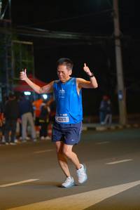BIB: 42871
                            <button type="button" onclick="openModal(20595214)" class="btn btn-primary btn-sm float-right btn-popup" data-toggle="modal" data-target=".modal-high-quality">
                        <i class="fas fa-shopping-cart"></i> Add to Cart
                    </button>
                                            <button type="button" onclick="isThisMe(20595214, true)" class="btn btn-success btn-sm float-right btn-popup btn-isme hidden" data-toggle="tooltip" data-placement="bottom" title="นี่คือรูปของคุณใช่ไหม คลิกที่นี่เพื่อเอาเข้าอัลบั้ม">
                        <i class="fas fa-plus"></i> Add to album
                    </button>
                    <button type="button" onclick="isThisMe(20595214, false)" class="btn btn-warning btn-sm float-right btn-popup btn-isnotme hidden">
                        <i class="fas fa-ban"></i> Remove from album
                    </button>