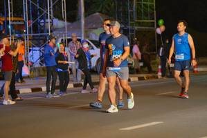 BIB: 6822, 1944
                            <button type="button" onclick="openModal(20637470)" class="btn btn-primary btn-sm float-right btn-popup" data-toggle="modal" data-target=".modal-high-quality">
                        <i class="fas fa-shopping-cart"></i> Add to Cart
                    </button>
                                            <button type="button" onclick="isThisMe(20637470, true)" class="btn btn-success btn-sm float-right btn-popup btn-isme hidden" data-toggle="tooltip" data-placement="bottom" title="นี่คือรูปของคุณใช่ไหม คลิกที่นี่เพื่อเอาเข้าอัลบั้ม">
                        <i class="fas fa-plus"></i> Add to album
                    </button>
                    <button type="button" onclick="isThisMe(20637470, false)" class="btn btn-warning btn-sm float-right btn-popup btn-isnotme hidden">
                        <i class="fas fa-ban"></i> Remove from album
                    </button>