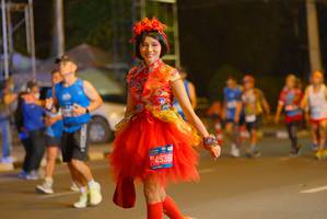 BIB: 4536
                            <button type="button" onclick="openModal(20640278)" class="btn btn-primary btn-sm float-right btn-popup" data-toggle="modal" data-target=".modal-high-quality">
                        <i class="fas fa-shopping-cart"></i> Add to Cart
                    </button>
                                            <button type="button" onclick="isThisMe(20640278, true)" class="btn btn-success btn-sm float-right btn-popup btn-isme hidden" data-toggle="tooltip" data-placement="bottom" title="นี่คือรูปของคุณใช่ไหม คลิกที่นี่เพื่อเอาเข้าอัลบั้ม">
                        <i class="fas fa-plus"></i> Add to album
                    </button>
                    <button type="button" onclick="isThisMe(20640278, false)" class="btn btn-warning btn-sm float-right btn-popup btn-isnotme hidden">
                        <i class="fas fa-ban"></i> Remove from album
                    </button>