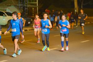 BIB: 41847, 40420, 45445
                            <button type="button" onclick="openModal(20624572)" class="btn btn-primary btn-sm float-right btn-popup" data-toggle="modal" data-target=".modal-high-quality">
                        <i class="fas fa-shopping-cart"></i> Add to Cart
                    </button>
                                            <button type="button" onclick="isThisMe(20624572, true)" class="btn btn-success btn-sm float-right btn-popup btn-isme hidden" data-toggle="tooltip" data-placement="bottom" title="นี่คือรูปของคุณใช่ไหม คลิกที่นี่เพื่อเอาเข้าอัลบั้ม">
                        <i class="fas fa-plus"></i> Add to album
                    </button>
                    <button type="button" onclick="isThisMe(20624572, false)" class="btn btn-warning btn-sm float-right btn-popup btn-isnotme hidden">
                        <i class="fas fa-ban"></i> Remove from album
                    </button>