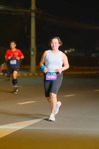 BIB: 46059
                            <button type="button" onclick="openModal(20599136)" class="btn btn-primary btn-sm float-right btn-popup" data-toggle="modal" data-target=".modal-high-quality">
                        <i class="fas fa-shopping-cart"></i> Add to Cart
                    </button>
                                            <button type="button" onclick="isThisMe(20599136, true)" class="btn btn-success btn-sm float-right btn-popup btn-isme hidden" data-toggle="tooltip" data-placement="bottom" title="นี่คือรูปของคุณใช่ไหม คลิกที่นี่เพื่อเอาเข้าอัลบั้ม">
                        <i class="fas fa-plus"></i> Add to album
                    </button>
                    <button type="button" onclick="isThisMe(20599136, false)" class="btn btn-warning btn-sm float-right btn-popup btn-isnotme hidden">
                        <i class="fas fa-ban"></i> Remove from album
                    </button>