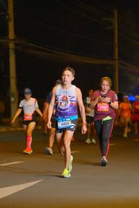 BIB: 44014, 27014
                            <button type="button" onclick="openModal(20591946)" class="btn btn-primary btn-sm float-right btn-popup" data-toggle="modal" data-target=".modal-high-quality">
                        <i class="fas fa-shopping-cart"></i> Add to Cart
                    </button>
                                            <button type="button" onclick="isThisMe(20591946, true)" class="btn btn-success btn-sm float-right btn-popup btn-isme hidden" data-toggle="tooltip" data-placement="bottom" title="นี่คือรูปของคุณใช่ไหม คลิกที่นี่เพื่อเอาเข้าอัลบั้ม">
                        <i class="fas fa-plus"></i> Add to album
                    </button>
                    <button type="button" onclick="isThisMe(20591946, false)" class="btn btn-warning btn-sm float-right btn-popup btn-isnotme hidden">
                        <i class="fas fa-ban"></i> Remove from album
                    </button>