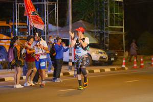 BIB: 43822, 0850
                            <button type="button" onclick="openModal(20639577)" class="btn btn-primary btn-sm float-right btn-popup" data-toggle="modal" data-target=".modal-high-quality">
                        <i class="fas fa-shopping-cart"></i> Add to Cart
                    </button>
                                            <button type="button" onclick="isThisMe(20639577, true)" class="btn btn-success btn-sm float-right btn-popup btn-isme hidden" data-toggle="tooltip" data-placement="bottom" title="นี่คือรูปของคุณใช่ไหม คลิกที่นี่เพื่อเอาเข้าอัลบั้ม">
                        <i class="fas fa-plus"></i> Add to album
                    </button>
                    <button type="button" onclick="isThisMe(20639577, false)" class="btn btn-warning btn-sm float-right btn-popup btn-isnotme hidden">
                        <i class="fas fa-ban"></i> Remove from album
                    </button>