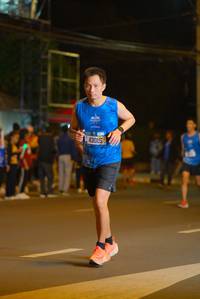 BIB: 43015
                            <button type="button" onclick="openModal(20595864)" class="btn btn-primary btn-sm float-right btn-popup" data-toggle="modal" data-target=".modal-high-quality">
                        <i class="fas fa-shopping-cart"></i> Add to Cart
                    </button>
                                            <button type="button" onclick="isThisMe(20595864, true)" class="btn btn-success btn-sm float-right btn-popup btn-isme hidden" data-toggle="tooltip" data-placement="bottom" title="นี่คือรูปของคุณใช่ไหม คลิกที่นี่เพื่อเอาเข้าอัลบั้ม">
                        <i class="fas fa-plus"></i> Add to album
                    </button>
                    <button type="button" onclick="isThisMe(20595864, false)" class="btn btn-warning btn-sm float-right btn-popup btn-isnotme hidden">
                        <i class="fas fa-ban"></i> Remove from album
                    </button>