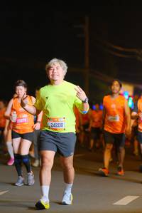BIB: 25875, 24208
                            <button type="button" onclick="openModal(20593172)" class="btn btn-primary btn-sm float-right btn-popup" data-toggle="modal" data-target=".modal-high-quality">
                        <i class="fas fa-shopping-cart"></i> Add to Cart
                    </button>
                                            <button type="button" onclick="isThisMe(20593172, true)" class="btn btn-success btn-sm float-right btn-popup btn-isme hidden" data-toggle="tooltip" data-placement="bottom" title="นี่คือรูปของคุณใช่ไหม คลิกที่นี่เพื่อเอาเข้าอัลบั้ม">
                        <i class="fas fa-plus"></i> Add to album
                    </button>
                    <button type="button" onclick="isThisMe(20593172, false)" class="btn btn-warning btn-sm float-right btn-popup btn-isnotme hidden">
                        <i class="fas fa-ban"></i> Remove from album
                    </button>