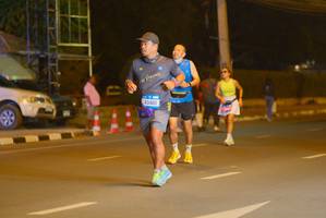 BIB: 43460
                            <button type="button" onclick="openModal(20634791)" class="btn btn-primary btn-sm float-right btn-popup" data-toggle="modal" data-target=".modal-high-quality">
                        <i class="fas fa-shopping-cart"></i> Add to Cart
                    </button>
                                            <button type="button" onclick="isThisMe(20634791, true)" class="btn btn-success btn-sm float-right btn-popup btn-isme hidden" data-toggle="tooltip" data-placement="bottom" title="นี่คือรูปของคุณใช่ไหม คลิกที่นี่เพื่อเอาเข้าอัลบั้ม">
                        <i class="fas fa-plus"></i> Add to album
                    </button>
                    <button type="button" onclick="isThisMe(20634791, false)" class="btn btn-warning btn-sm float-right btn-popup btn-isnotme hidden">
                        <i class="fas fa-ban"></i> Remove from album
                    </button>