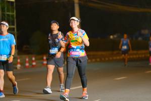 BIB: 09122, 45888
                            <button type="button" onclick="openModal(20635970)" class="btn btn-primary btn-sm float-right btn-popup" data-toggle="modal" data-target=".modal-high-quality">
                        <i class="fas fa-shopping-cart"></i> Add to Cart
                    </button>
                                            <button type="button" onclick="isThisMe(20635970, true)" class="btn btn-success btn-sm float-right btn-popup btn-isme hidden" data-toggle="tooltip" data-placement="bottom" title="นี่คือรูปของคุณใช่ไหม คลิกที่นี่เพื่อเอาเข้าอัลบั้ม">
                        <i class="fas fa-plus"></i> Add to album
                    </button>
                    <button type="button" onclick="isThisMe(20635970, false)" class="btn btn-warning btn-sm float-right btn-popup btn-isnotme hidden">
                        <i class="fas fa-ban"></i> Remove from album
                    </button>