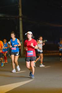 BIB: 1689
                            <button type="button" onclick="openModal(20607186)" class="btn btn-primary btn-sm float-right btn-popup" data-toggle="modal" data-target=".modal-high-quality">
                        <i class="fas fa-shopping-cart"></i> Add to Cart
                    </button>
                                            <button type="button" onclick="isThisMe(20607186, true)" class="btn btn-success btn-sm float-right btn-popup btn-isme hidden" data-toggle="tooltip" data-placement="bottom" title="นี่คือรูปของคุณใช่ไหม คลิกที่นี่เพื่อเอาเข้าอัลบั้ม">
                        <i class="fas fa-plus"></i> Add to album
                    </button>
                    <button type="button" onclick="isThisMe(20607186, false)" class="btn btn-warning btn-sm float-right btn-popup btn-isnotme hidden">
                        <i class="fas fa-ban"></i> Remove from album
                    </button>