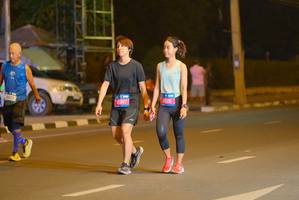 BIB: 1615, 2085
                            <button type="button" onclick="openModal(20641455)" class="btn btn-primary btn-sm float-right btn-popup" data-toggle="modal" data-target=".modal-high-quality">
                        <i class="fas fa-shopping-cart"></i> Add to Cart
                    </button>
                                            <button type="button" onclick="isThisMe(20641455, true)" class="btn btn-success btn-sm float-right btn-popup btn-isme hidden" data-toggle="tooltip" data-placement="bottom" title="นี่คือรูปของคุณใช่ไหม คลิกที่นี่เพื่อเอาเข้าอัลบั้ม">
                        <i class="fas fa-plus"></i> Add to album
                    </button>
                    <button type="button" onclick="isThisMe(20641455, false)" class="btn btn-warning btn-sm float-right btn-popup btn-isnotme hidden">
                        <i class="fas fa-ban"></i> Remove from album
                    </button>