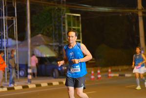 BIB: 43666
                            <button type="button" onclick="openModal(20645968)" class="btn btn-primary btn-sm float-right btn-popup" data-toggle="modal" data-target=".modal-high-quality">
                        <i class="fas fa-shopping-cart"></i> Add to Cart
                    </button>
                                            <button type="button" onclick="isThisMe(20645968, true)" class="btn btn-success btn-sm float-right btn-popup btn-isme hidden" data-toggle="tooltip" data-placement="bottom" title="นี่คือรูปของคุณใช่ไหม คลิกที่นี่เพื่อเอาเข้าอัลบั้ม">
                        <i class="fas fa-plus"></i> Add to album
                    </button>
                    <button type="button" onclick="isThisMe(20645968, false)" class="btn btn-warning btn-sm float-right btn-popup btn-isnotme hidden">
                        <i class="fas fa-ban"></i> Remove from album
                    </button>