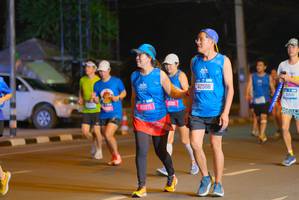 BIB: 42588
                            <button type="button" onclick="openModal(20636319)" class="btn btn-primary btn-sm float-right btn-popup" data-toggle="modal" data-target=".modal-high-quality">
                        <i class="fas fa-shopping-cart"></i> Add to Cart
                    </button>
                                            <button type="button" onclick="isThisMe(20636319, true)" class="btn btn-success btn-sm float-right btn-popup btn-isme hidden" data-toggle="tooltip" data-placement="bottom" title="นี่คือรูปของคุณใช่ไหม คลิกที่นี่เพื่อเอาเข้าอัลบั้ม">
                        <i class="fas fa-plus"></i> Add to album
                    </button>
                    <button type="button" onclick="isThisMe(20636319, false)" class="btn btn-warning btn-sm float-right btn-popup btn-isnotme hidden">
                        <i class="fas fa-ban"></i> Remove from album
                    </button>