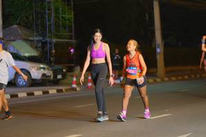 BIB: 
                            <button type="button" onclick="openModal(20641064)" class="btn btn-primary btn-sm float-right btn-popup" data-toggle="modal" data-target=".modal-high-quality">
                        <i class="fas fa-shopping-cart"></i> Add to Cart
                    </button>
                                            <button type="button" onclick="isThisMe(20641064, true)" class="btn btn-success btn-sm float-right btn-popup btn-isme hidden" data-toggle="tooltip" data-placement="bottom" title="นี่คือรูปของคุณใช่ไหม คลิกที่นี่เพื่อเอาเข้าอัลบั้ม">
                        <i class="fas fa-plus"></i> Add to album
                    </button>
                    <button type="button" onclick="isThisMe(20641064, false)" class="btn btn-warning btn-sm float-right btn-popup btn-isnotme hidden">
                        <i class="fas fa-ban"></i> Remove from album
                    </button>