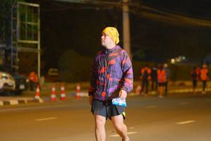 BIB: 
                            <button type="button" onclick="openModal(20644150)" class="btn btn-primary btn-sm float-right btn-popup" data-toggle="modal" data-target=".modal-high-quality">
                        <i class="fas fa-shopping-cart"></i> Add to Cart
                    </button>
                                            <button type="button" onclick="isThisMe(20644150, true)" class="btn btn-success btn-sm float-right btn-popup btn-isme hidden" data-toggle="tooltip" data-placement="bottom" title="นี่คือรูปของคุณใช่ไหม คลิกที่นี่เพื่อเอาเข้าอัลบั้ม">
                        <i class="fas fa-plus"></i> Add to album
                    </button>
                    <button type="button" onclick="isThisMe(20644150, false)" class="btn btn-warning btn-sm float-right btn-popup btn-isnotme hidden">
                        <i class="fas fa-ban"></i> Remove from album
                    </button>