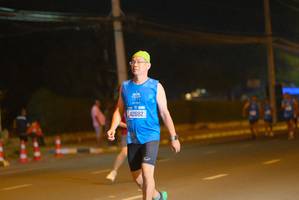 BIB: 2892
                            <button type="button" onclick="openModal(20640186)" class="btn btn-primary btn-sm float-right btn-popup" data-toggle="modal" data-target=".modal-high-quality">
                        <i class="fas fa-shopping-cart"></i> Add to Cart
                    </button>
                                            <button type="button" onclick="isThisMe(20640186, true)" class="btn btn-success btn-sm float-right btn-popup btn-isme hidden" data-toggle="tooltip" data-placement="bottom" title="นี่คือรูปของคุณใช่ไหม คลิกที่นี่เพื่อเอาเข้าอัลบั้ม">
                        <i class="fas fa-plus"></i> Add to album
                    </button>
                    <button type="button" onclick="isThisMe(20640186, false)" class="btn btn-warning btn-sm float-right btn-popup btn-isnotme hidden">
                        <i class="fas fa-ban"></i> Remove from album
                    </button>