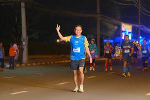 BIB: 
                            <button type="button" onclick="openModal(20642943)" class="btn btn-primary btn-sm float-right btn-popup" data-toggle="modal" data-target=".modal-high-quality">
                        <i class="fas fa-shopping-cart"></i> Add to Cart
                    </button>
                                            <button type="button" onclick="isThisMe(20642943, true)" class="btn btn-success btn-sm float-right btn-popup btn-isme hidden" data-toggle="tooltip" data-placement="bottom" title="นี่คือรูปของคุณใช่ไหม คลิกที่นี่เพื่อเอาเข้าอัลบั้ม">
                        <i class="fas fa-plus"></i> Add to album
                    </button>
                    <button type="button" onclick="isThisMe(20642943, false)" class="btn btn-warning btn-sm float-right btn-popup btn-isnotme hidden">
                        <i class="fas fa-ban"></i> Remove from album
                    </button>