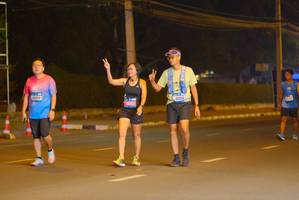 BIB: 44059, 40063
                            <button type="button" onclick="openModal(20646111)" class="btn btn-primary btn-sm float-right btn-popup" data-toggle="modal" data-target=".modal-high-quality">
                        <i class="fas fa-shopping-cart"></i> Add to Cart
                    </button>
                                            <button type="button" onclick="isThisMe(20646111, true)" class="btn btn-success btn-sm float-right btn-popup btn-isme hidden" data-toggle="tooltip" data-placement="bottom" title="นี่คือรูปของคุณใช่ไหม คลิกที่นี่เพื่อเอาเข้าอัลบั้ม">
                        <i class="fas fa-plus"></i> Add to album
                    </button>
                    <button type="button" onclick="isThisMe(20646111, false)" class="btn btn-warning btn-sm float-right btn-popup btn-isnotme hidden">
                        <i class="fas fa-ban"></i> Remove from album
                    </button>