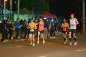 BIB: 43271, 47413
                            <button type="button" onclick="openModal(20584754)" class="btn btn-primary btn-sm float-right btn-popup" data-toggle="modal" data-target=".modal-high-quality">
                        <i class="fas fa-shopping-cart"></i> Add to Cart
                    </button>
                                            <button type="button" onclick="isThisMe(20584754, true)" class="btn btn-success btn-sm float-right btn-popup btn-isme hidden" data-toggle="tooltip" data-placement="bottom" title="นี่คือรูปของคุณใช่ไหม คลิกที่นี่เพื่อเอาเข้าอัลบั้ม">
                        <i class="fas fa-plus"></i> Add to album
                    </button>
                    <button type="button" onclick="isThisMe(20584754, false)" class="btn btn-warning btn-sm float-right btn-popup btn-isnotme hidden">
                        <i class="fas fa-ban"></i> Remove from album
                    </button>