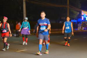 BIB: 43777
                            <button type="button" onclick="openModal(20643131)" class="btn btn-primary btn-sm float-right btn-popup" data-toggle="modal" data-target=".modal-high-quality">
                        <i class="fas fa-shopping-cart"></i> Add to Cart
                    </button>
                                            <button type="button" onclick="isThisMe(20643131, true)" class="btn btn-success btn-sm float-right btn-popup btn-isme hidden" data-toggle="tooltip" data-placement="bottom" title="นี่คือรูปของคุณใช่ไหม คลิกที่นี่เพื่อเอาเข้าอัลบั้ม">
                        <i class="fas fa-plus"></i> Add to album
                    </button>
                    <button type="button" onclick="isThisMe(20643131, false)" class="btn btn-warning btn-sm float-right btn-popup btn-isnotme hidden">
                        <i class="fas fa-ban"></i> Remove from album
                    </button>