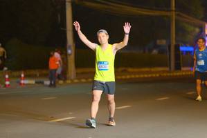 BIB: 43030
                            <button type="button" onclick="openModal(20642812)" class="btn btn-primary btn-sm float-right btn-popup" data-toggle="modal" data-target=".modal-high-quality">
                        <i class="fas fa-shopping-cart"></i> Add to Cart
                    </button>
                                            <button type="button" onclick="isThisMe(20642812, true)" class="btn btn-success btn-sm float-right btn-popup btn-isme hidden" data-toggle="tooltip" data-placement="bottom" title="นี่คือรูปของคุณใช่ไหม คลิกที่นี่เพื่อเอาเข้าอัลบั้ม">
                        <i class="fas fa-plus"></i> Add to album
                    </button>
                    <button type="button" onclick="isThisMe(20642812, false)" class="btn btn-warning btn-sm float-right btn-popup btn-isnotme hidden">
                        <i class="fas fa-ban"></i> Remove from album
                    </button>