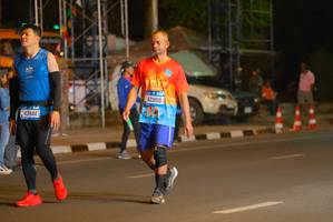 BIB: 43844, 42956
                            <button type="button" onclick="openModal(20633626)" class="btn btn-primary btn-sm float-right btn-popup" data-toggle="modal" data-target=".modal-high-quality">
                        <i class="fas fa-shopping-cart"></i> Add to Cart
                    </button>
                                            <button type="button" onclick="isThisMe(20633626, true)" class="btn btn-success btn-sm float-right btn-popup btn-isme hidden" data-toggle="tooltip" data-placement="bottom" title="นี่คือรูปของคุณใช่ไหม คลิกที่นี่เพื่อเอาเข้าอัลบั้ม">
                        <i class="fas fa-plus"></i> Add to album
                    </button>
                    <button type="button" onclick="isThisMe(20633626, false)" class="btn btn-warning btn-sm float-right btn-popup btn-isnotme hidden">
                        <i class="fas fa-ban"></i> Remove from album
                    </button>