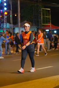 BIB: 2673
                            <button type="button" onclick="openModal(20595011)" class="btn btn-primary btn-sm float-right btn-popup" data-toggle="modal" data-target=".modal-high-quality">
                        <i class="fas fa-shopping-cart"></i> Add to Cart
                    </button>
                                            <button type="button" onclick="isThisMe(20595011, true)" class="btn btn-success btn-sm float-right btn-popup btn-isme hidden" data-toggle="tooltip" data-placement="bottom" title="นี่คือรูปของคุณใช่ไหม คลิกที่นี่เพื่อเอาเข้าอัลบั้ม">
                        <i class="fas fa-plus"></i> Add to album
                    </button>
                    <button type="button" onclick="isThisMe(20595011, false)" class="btn btn-warning btn-sm float-right btn-popup btn-isnotme hidden">
                        <i class="fas fa-ban"></i> Remove from album
                    </button>