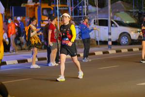 BIB: 
                            <button type="button" onclick="openModal(20636725)" class="btn btn-primary btn-sm float-right btn-popup" data-toggle="modal" data-target=".modal-high-quality">
                        <i class="fas fa-shopping-cart"></i> Add to Cart
                    </button>
                                            <button type="button" onclick="isThisMe(20636725, true)" class="btn btn-success btn-sm float-right btn-popup btn-isme hidden" data-toggle="tooltip" data-placement="bottom" title="นี่คือรูปของคุณใช่ไหม คลิกที่นี่เพื่อเอาเข้าอัลบั้ม">
                        <i class="fas fa-plus"></i> Add to album
                    </button>
                    <button type="button" onclick="isThisMe(20636725, false)" class="btn btn-warning btn-sm float-right btn-popup btn-isnotme hidden">
                        <i class="fas fa-ban"></i> Remove from album
                    </button>