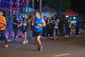 BIB: 50627, 44189
                            <button type="button" onclick="openModal(20579487)" class="btn btn-primary btn-sm float-right btn-popup" data-toggle="modal" data-target=".modal-high-quality">
                        <i class="fas fa-shopping-cart"></i> Add to Cart
                    </button>
                                            <button type="button" onclick="isThisMe(20579487, true)" class="btn btn-success btn-sm float-right btn-popup btn-isme hidden" data-toggle="tooltip" data-placement="bottom" title="นี่คือรูปของคุณใช่ไหม คลิกที่นี่เพื่อเอาเข้าอัลบั้ม">
                        <i class="fas fa-plus"></i> Add to album
                    </button>
                    <button type="button" onclick="isThisMe(20579487, false)" class="btn btn-warning btn-sm float-right btn-popup btn-isnotme hidden">
                        <i class="fas fa-ban"></i> Remove from album
                    </button>
