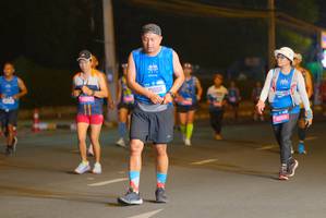 BIB: 13656, 45836
                            <button type="button" onclick="openModal(20636640)" class="btn btn-primary btn-sm float-right btn-popup" data-toggle="modal" data-target=".modal-high-quality">
                        <i class="fas fa-shopping-cart"></i> Add to Cart
                    </button>
                                            <button type="button" onclick="isThisMe(20636640, true)" class="btn btn-success btn-sm float-right btn-popup btn-isme hidden" data-toggle="tooltip" data-placement="bottom" title="นี่คือรูปของคุณใช่ไหม คลิกที่นี่เพื่อเอาเข้าอัลบั้ม">
                        <i class="fas fa-plus"></i> Add to album
                    </button>
                    <button type="button" onclick="isThisMe(20636640, false)" class="btn btn-warning btn-sm float-right btn-popup btn-isnotme hidden">
                        <i class="fas fa-ban"></i> Remove from album
                    </button>