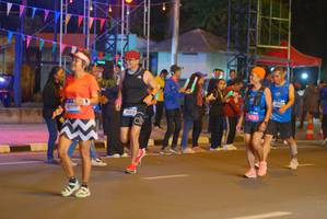 BIB: 65425, 5731, 46823
                            <button type="button" onclick="openModal(20586182)" class="btn btn-primary btn-sm float-right btn-popup" data-toggle="modal" data-target=".modal-high-quality">
                        <i class="fas fa-shopping-cart"></i> Add to Cart
                    </button>
                                            <button type="button" onclick="isThisMe(20586182, true)" class="btn btn-success btn-sm float-right btn-popup btn-isme hidden" data-toggle="tooltip" data-placement="bottom" title="นี่คือรูปของคุณใช่ไหม คลิกที่นี่เพื่อเอาเข้าอัลบั้ม">
                        <i class="fas fa-plus"></i> Add to album
                    </button>
                    <button type="button" onclick="isThisMe(20586182, false)" class="btn btn-warning btn-sm float-right btn-popup btn-isnotme hidden">
                        <i class="fas fa-ban"></i> Remove from album
                    </button>
