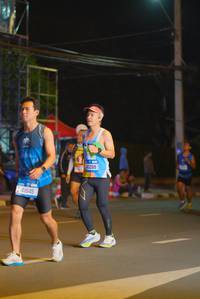 BIB: 41645, 40288
                            <button type="button" onclick="openModal(20594830)" class="btn btn-primary btn-sm float-right btn-popup" data-toggle="modal" data-target=".modal-high-quality">
                        <i class="fas fa-shopping-cart"></i> Add to Cart
                    </button>
                                            <button type="button" onclick="isThisMe(20594830, true)" class="btn btn-success btn-sm float-right btn-popup btn-isme hidden" data-toggle="tooltip" data-placement="bottom" title="นี่คือรูปของคุณใช่ไหม คลิกที่นี่เพื่อเอาเข้าอัลบั้ม">
                        <i class="fas fa-plus"></i> Add to album
                    </button>
                    <button type="button" onclick="isThisMe(20594830, false)" class="btn btn-warning btn-sm float-right btn-popup btn-isnotme hidden">
                        <i class="fas fa-ban"></i> Remove from album
                    </button>